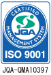 ISO9001