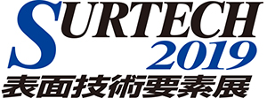 SURTECH2019