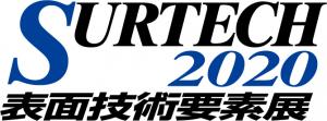 SURTECH2020