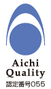 Aichi Quality