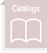 Catalogs